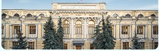 nifru.ru