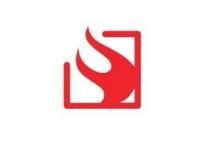 nifru.ru