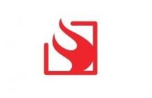 nifru.ru