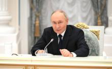 nifru.ru